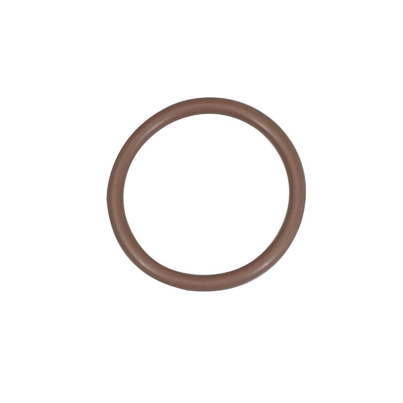 Joint échappement Voca Racing POT TORIQUE VITON 28.24x2.62 mm